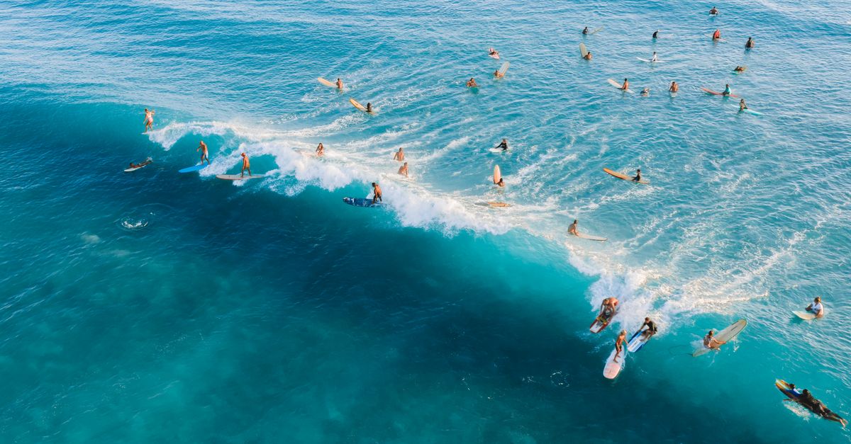 A New Wave of Startups Rejects Digital-First Culture