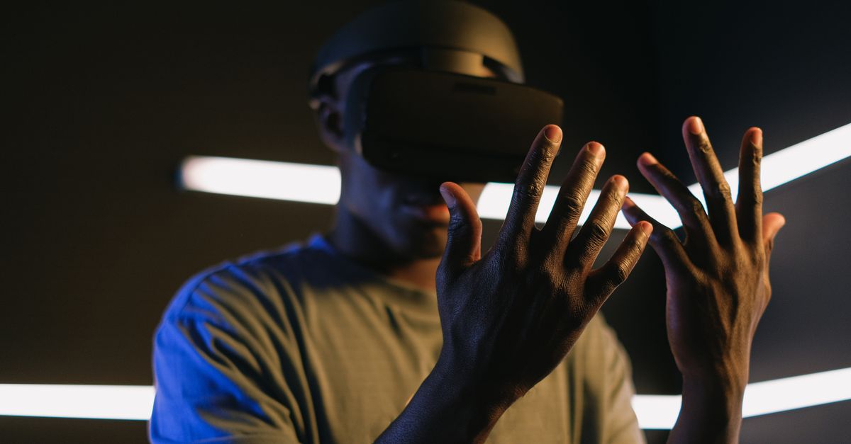 African AI Safety Debate Reveals Gap in Global Governance