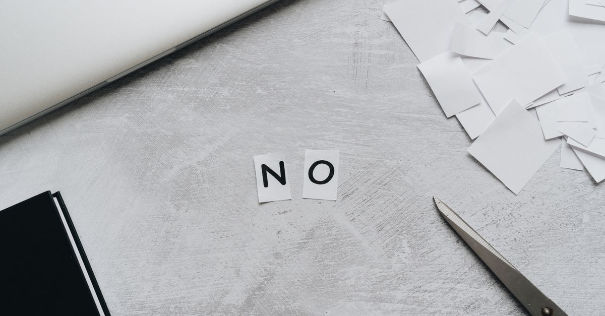 AI Assistants Learn to Reject Requests That Contradict User Context