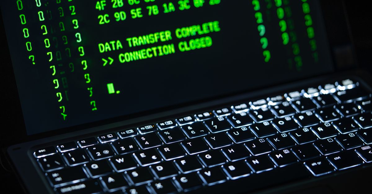 AI-Generated Exploits Target Hospital Infrastructure Controls