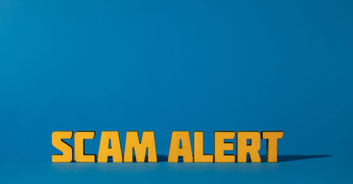 AI Models Absorb False Claims Despite Explicit Warning Labels