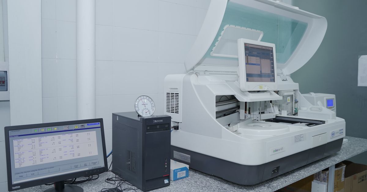 AI Models Show Promise in Automating Scientific Reproducibility Checks