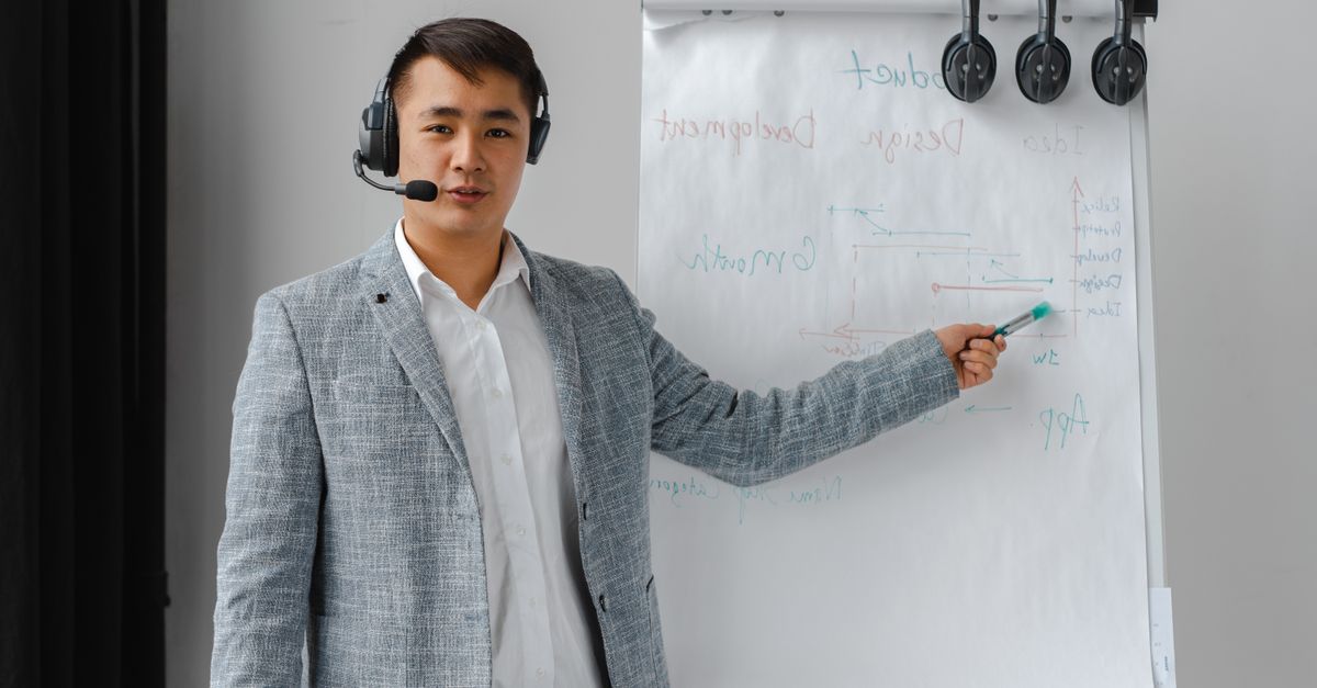 Rethinking Agent Evaluation