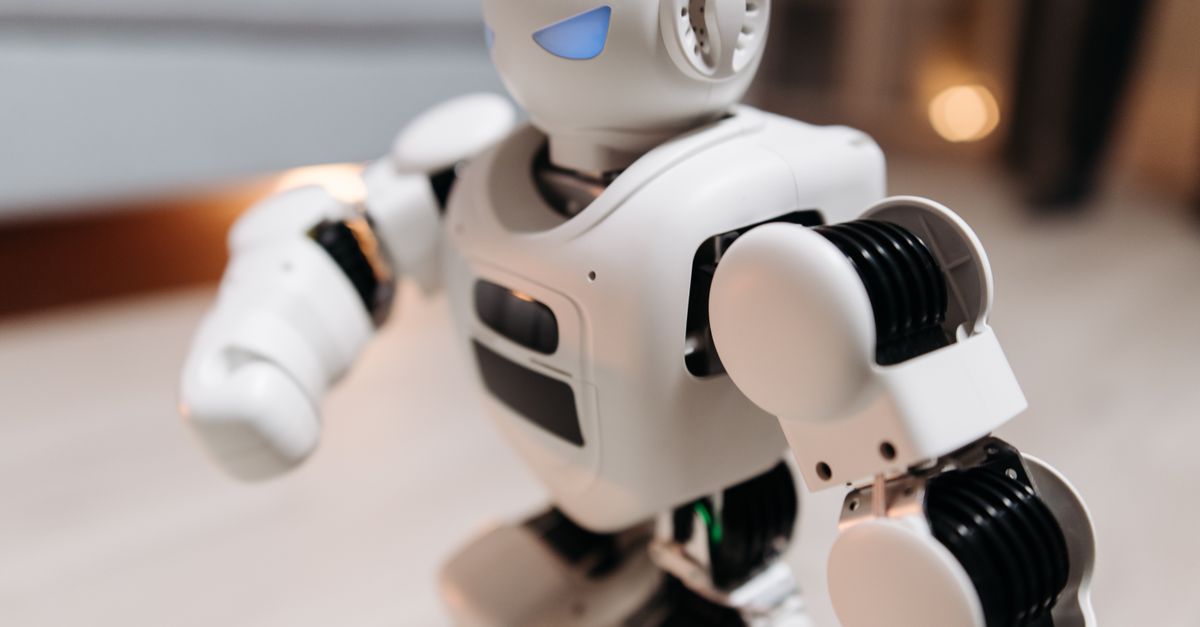 AI Safety Takes Center Stage at TechCrunch Disrupt 2026