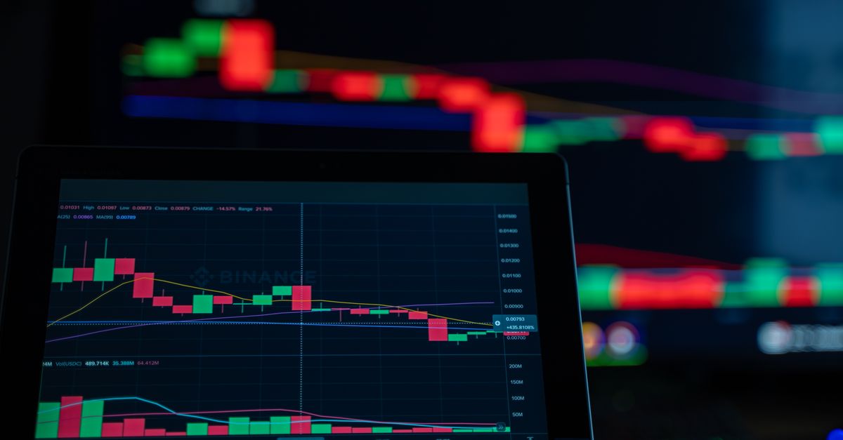 Whisper API: The cost leader, with caveats