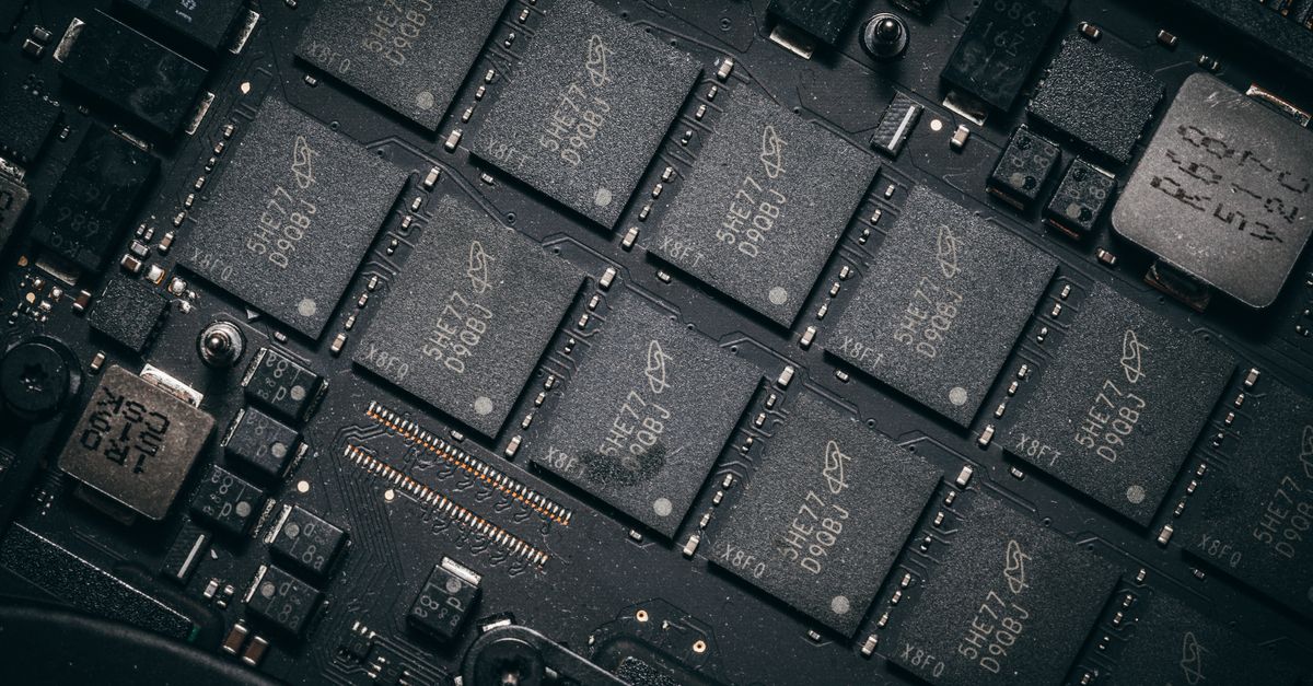 Analog Devices Deepens Robotics Push With MassRobotics Partnership