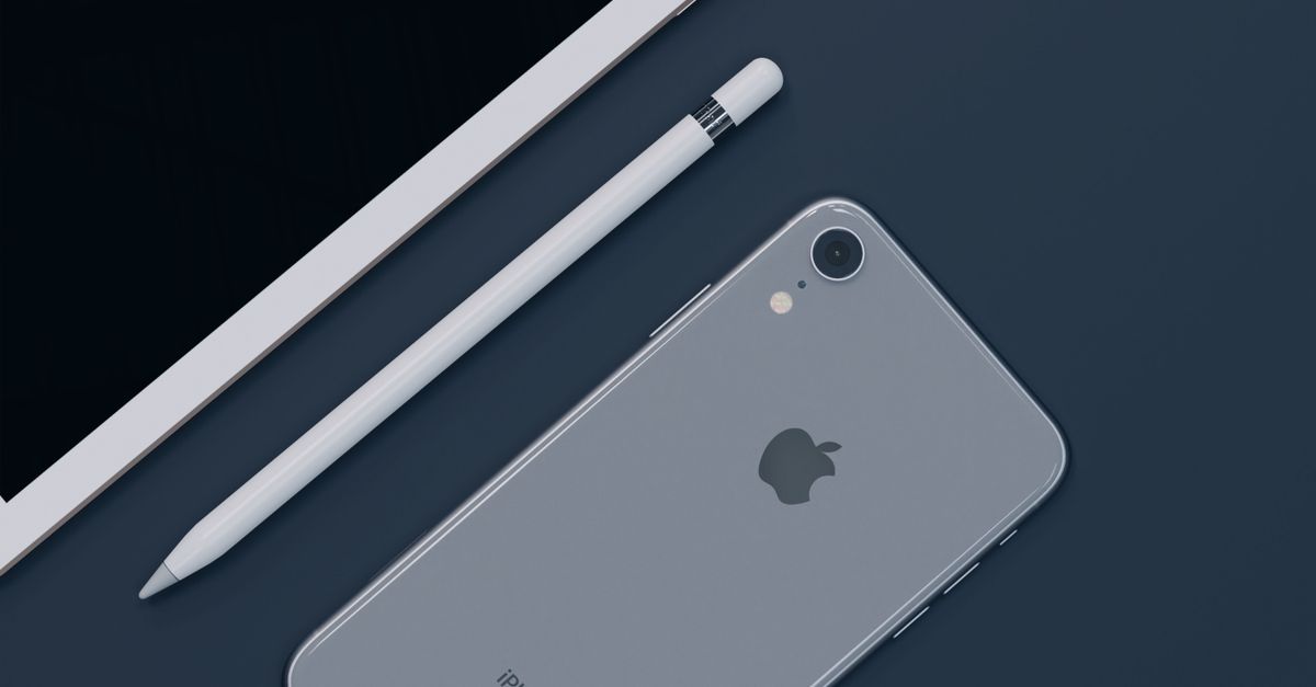Apple's Reimagined Siri Aims to Compete in Generative AI Race