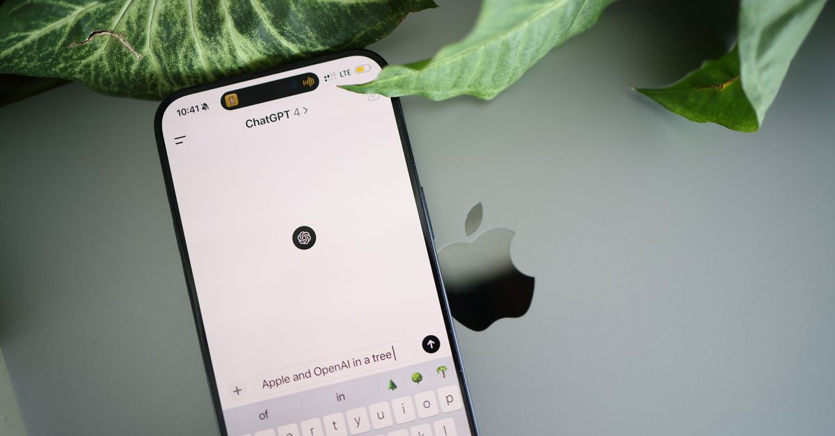 Apple's Reimagined Siri Shows Promise in iOS 27 Beta