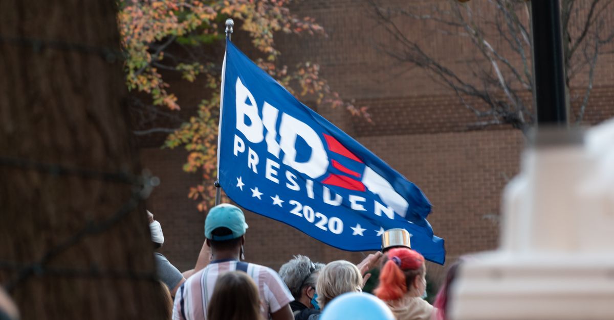 Biden Officials Deny Andreessen's AI Startup Suppression Claims
