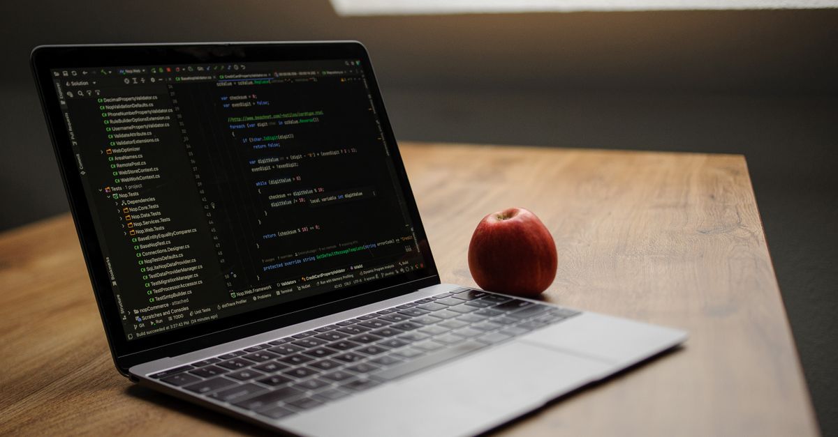 Bonsai Image 4B Brings Text-to-Image Generation to Edge Devices