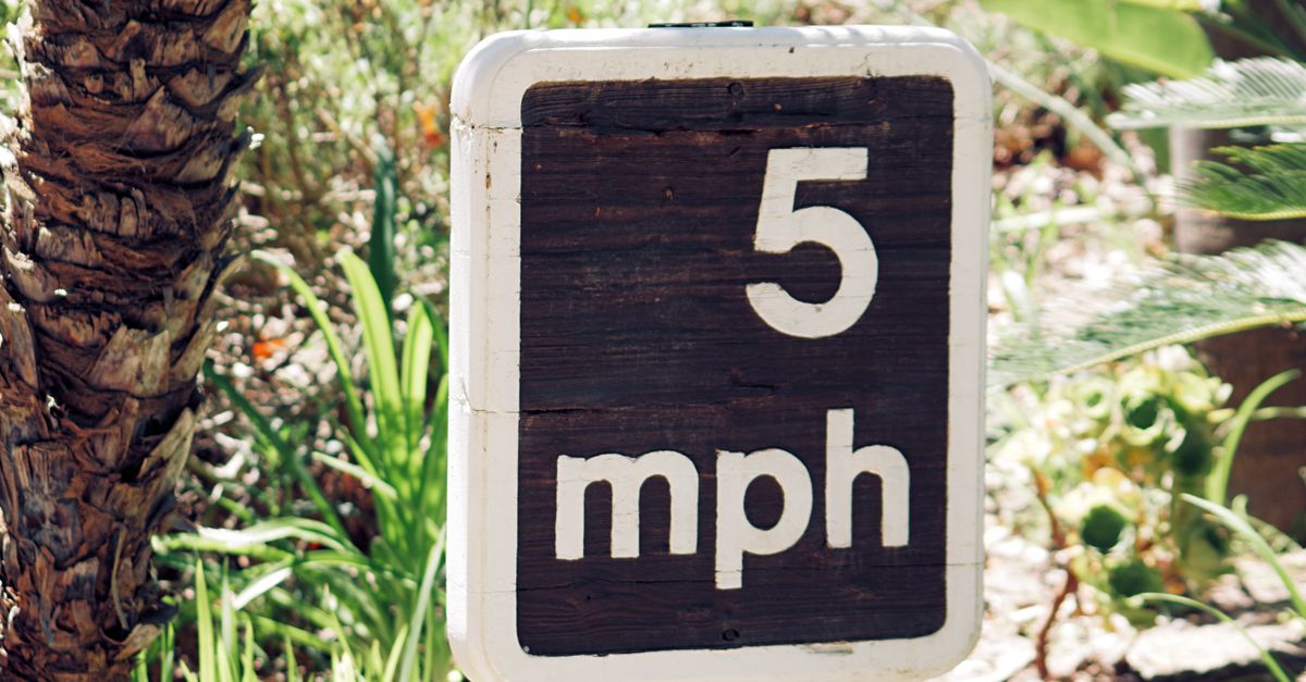 California Moves to Mandate AI Kill Switches and Speed Oversight