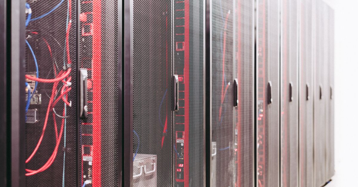 Central Asia Emerges as AI Infrastructure Hub with Major Data-Center Push