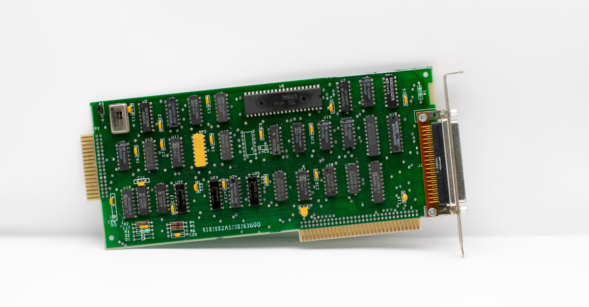 China Pivots to Market-Driven Funding for AI Chip Dominance