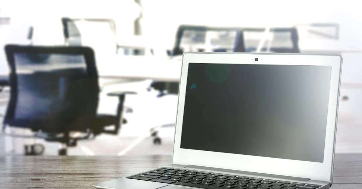Cisco Taps OpenAI Codex to Accelerate Enterprise Software Development