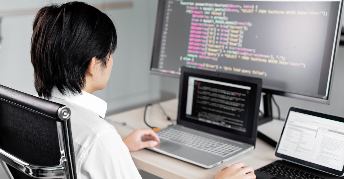 Claude Code Consumes Five Times More Tokens Than OpenCode