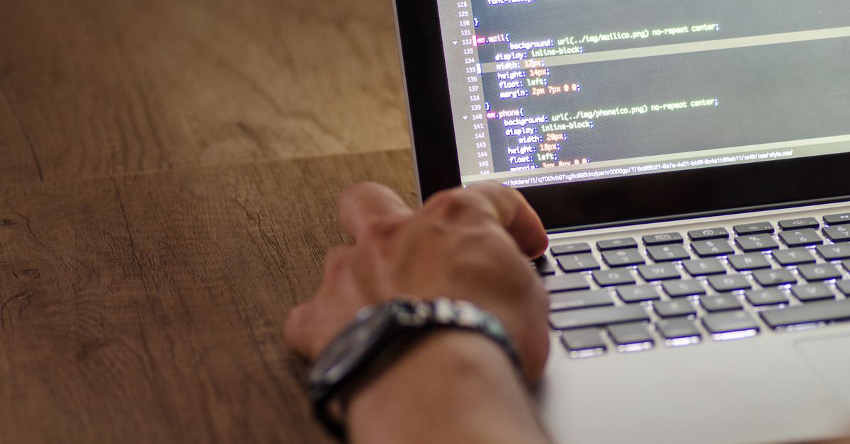 Cloudflare Builds Browser Optimized Specifically for AI Agents
