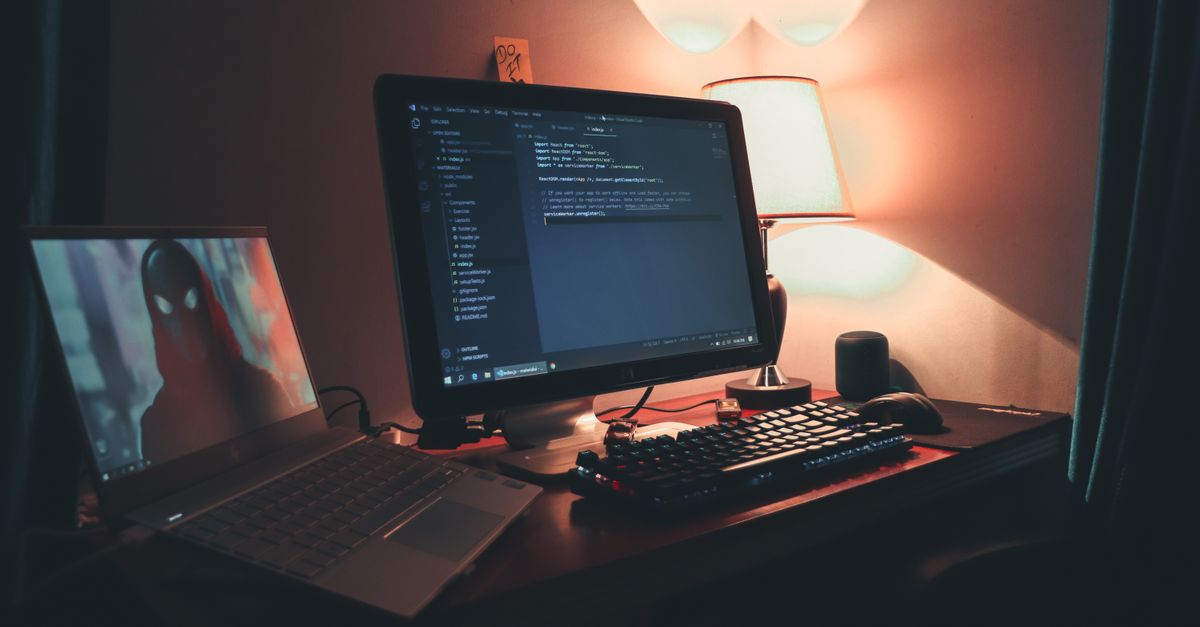 Cohere Launches North Mini Code for Developer-Focused AI
