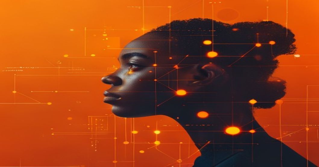 Concentration of Hiring Algorithms Creates Racial Disparities