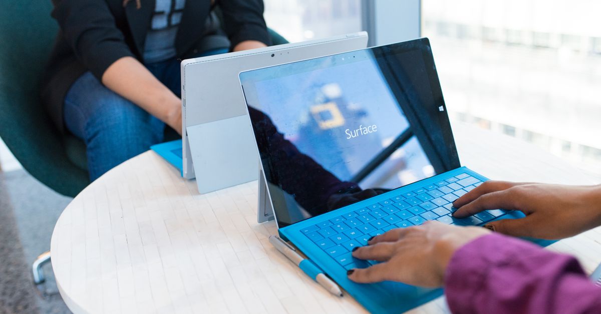 Critical Azure Cosmos DB Flaw Exposed Cross-Tenant Data Access Risk