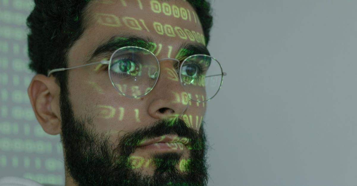 d-Matrix Bolsters AI Inference Stack With Wallaroo.ai Deal