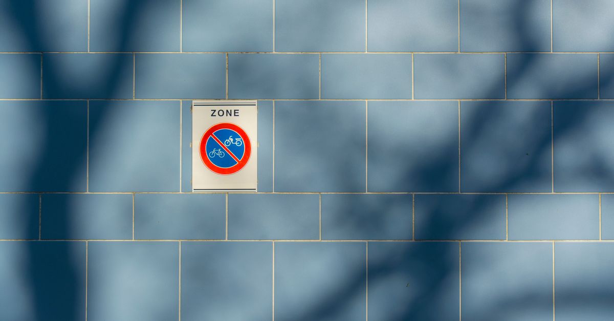 Data Center Opposition Swells to 500+ US Jurisdictions