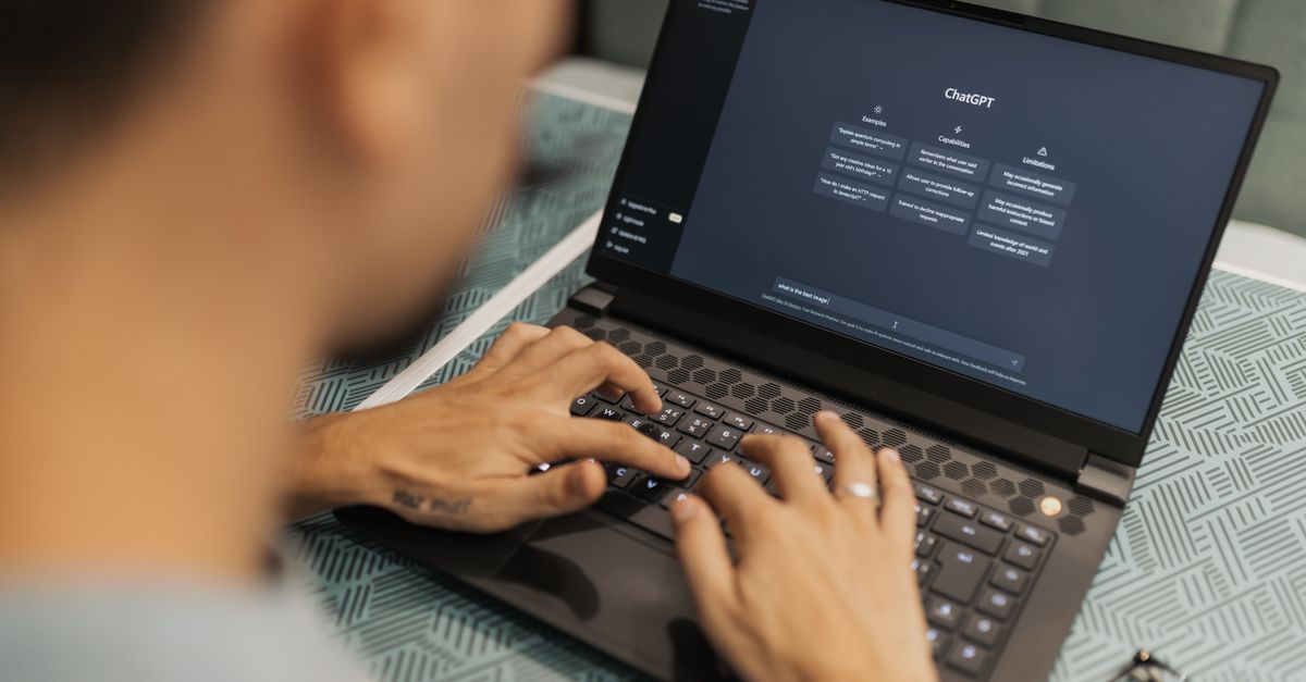 DeepSeek V4 Pro Outperforms OpenAI's Latest Model on Accuracy Tests