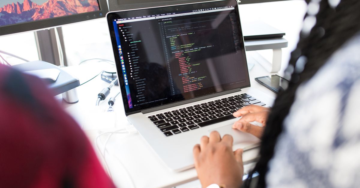 Developer Dependency on AI Tools May Create Long-Term Code Quality Crisis