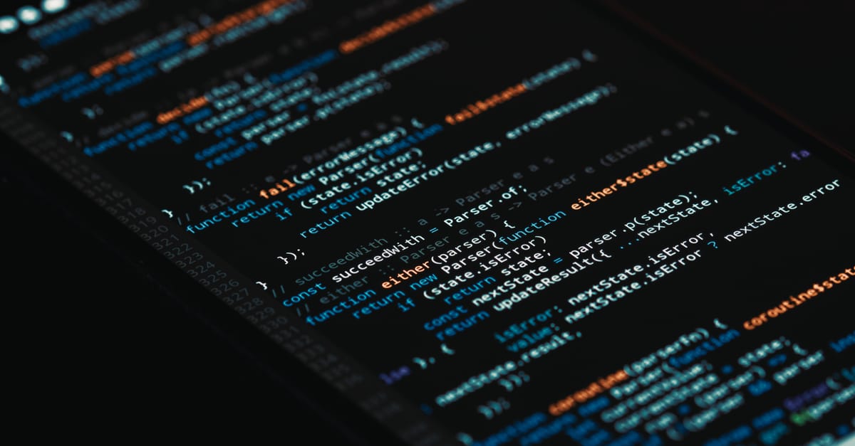 Developers Increasingly Use AI Chatbots Over Design Tools