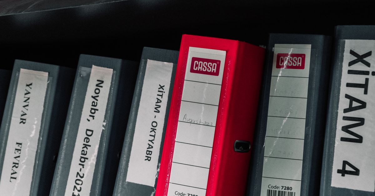 Implications for Documentation Automation