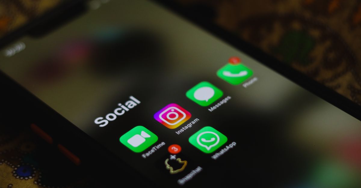 Digital Impostors: Why Spotting AI Influencers Is Getting Harder