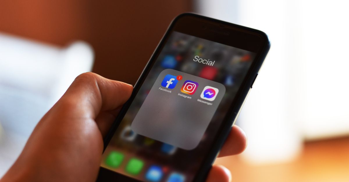 Dutch Regulator Imposes Record GDPR Fine on Uber for Algorithmic Driver Suspensions