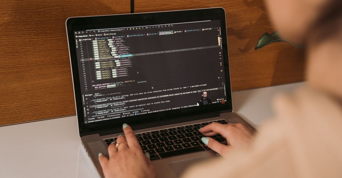 Endava Restructures Development Operations With AI Agent Technology