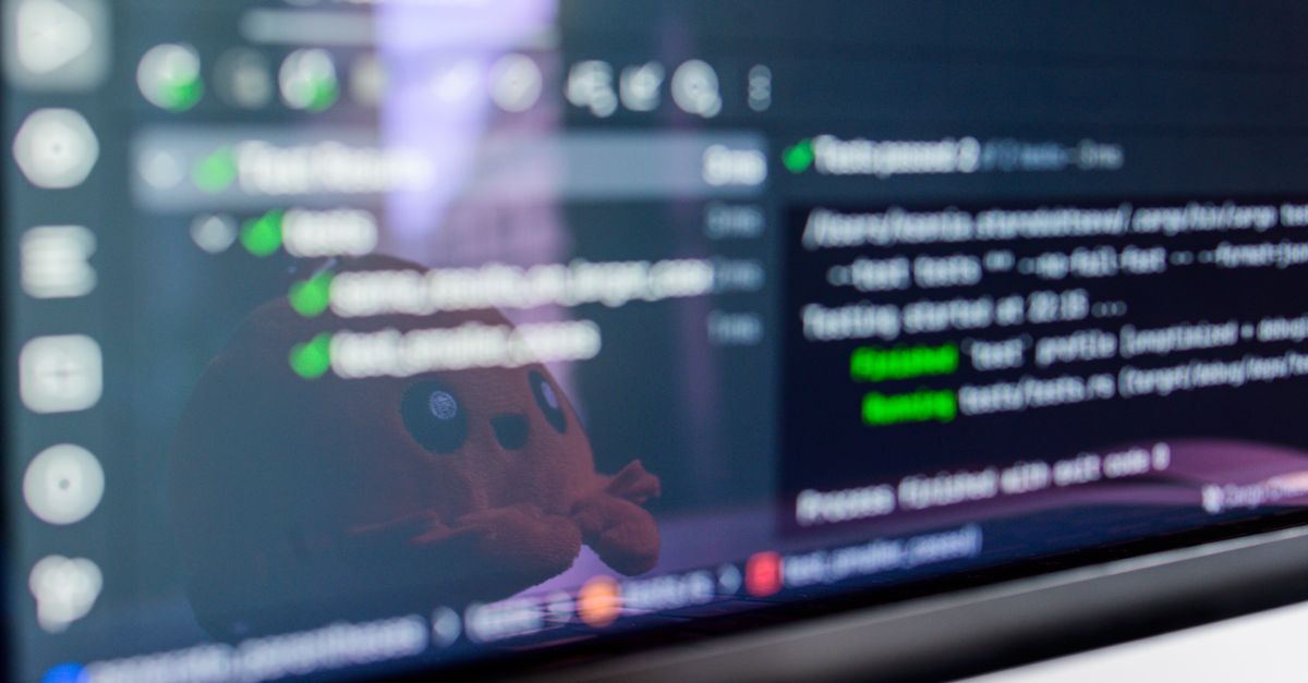 Enterprise AI Moves Beyond Chat to Autonomous Task Execution