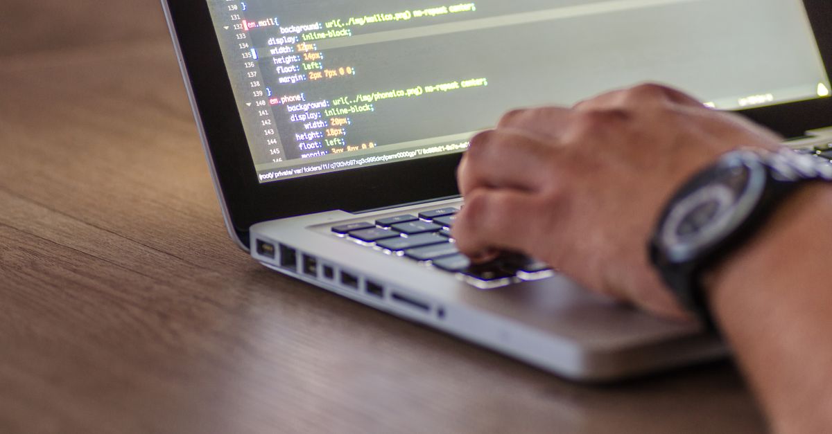 Enterprise AI Search Startup Glean Hits $300M Revenue