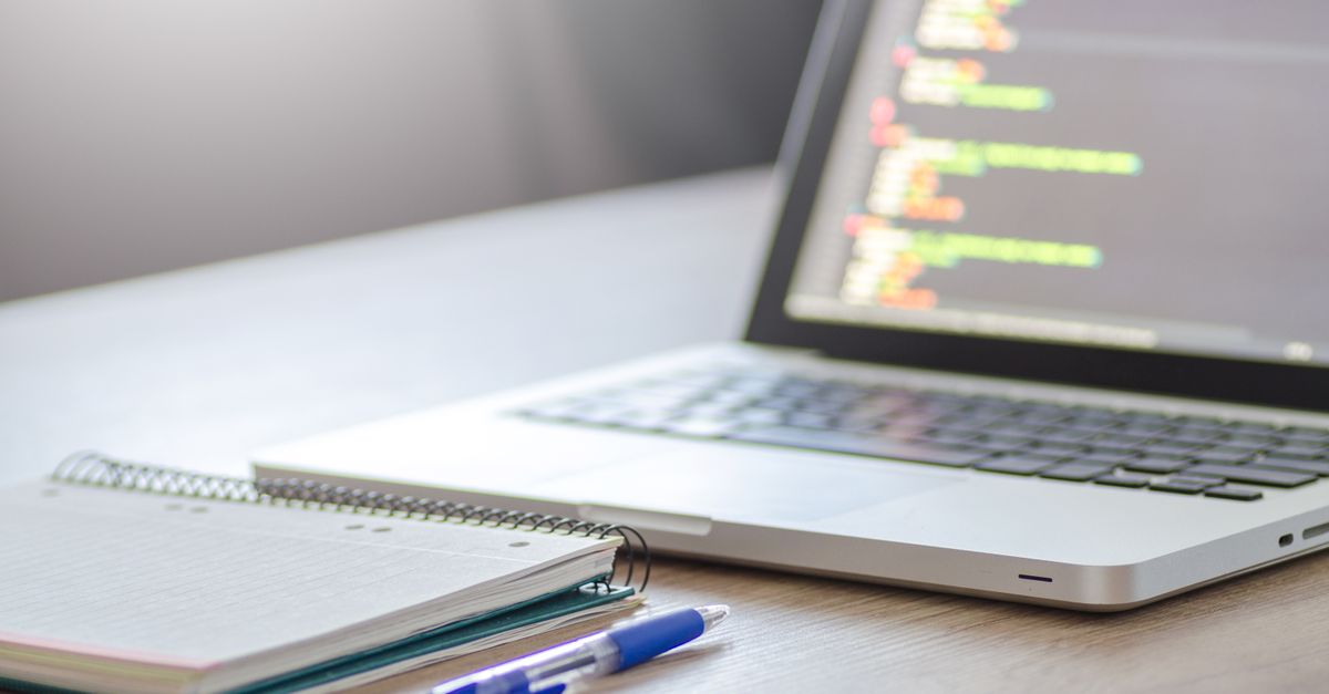 Enterprise AI Security: Mitigating Prompt Injection and Data Leakage