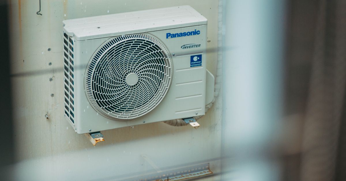 EPA Proposes Loosening Air Permit Rules for Data Center Generators