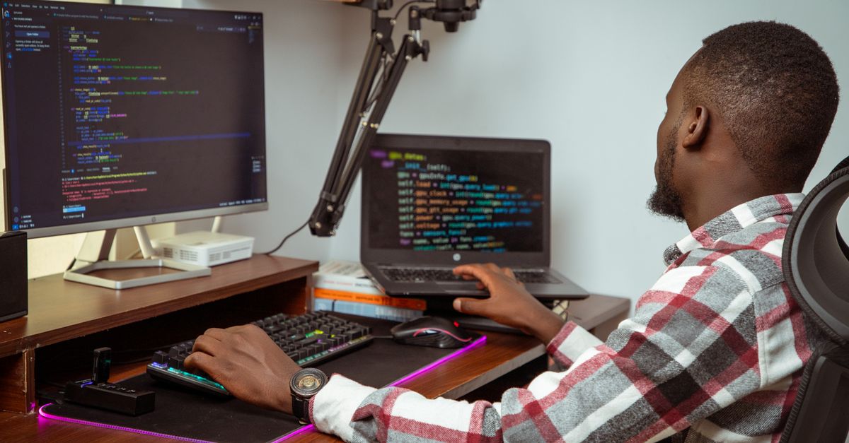 FastAPI and Starlette Security for AI Agents: Production Hardening