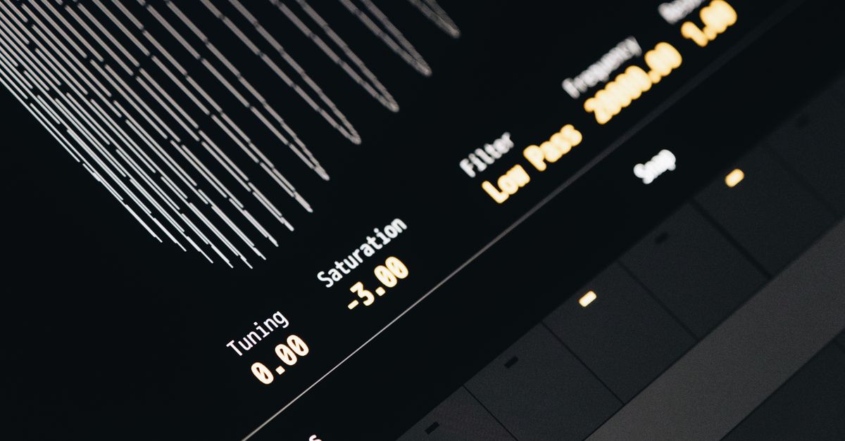 When to fine-tune (and when not to)