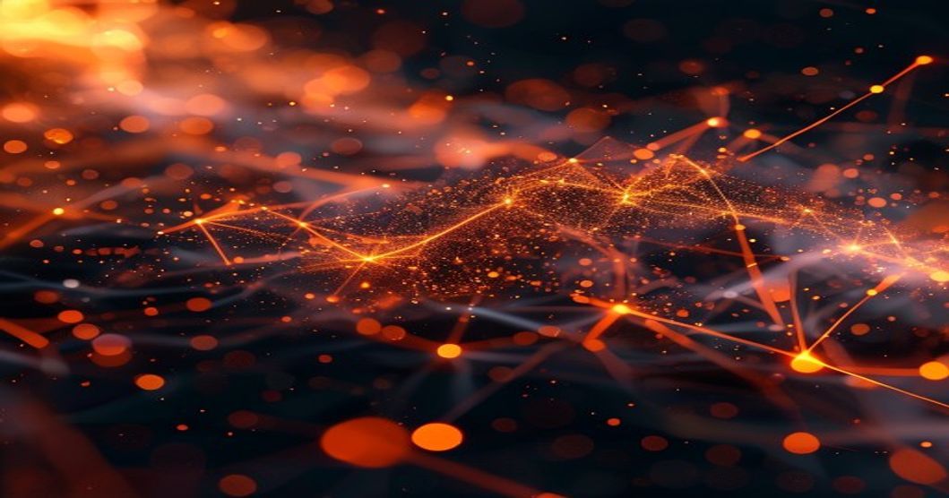 GPT-5 vs Claude 4.5 vs Gemini Ultra: Choose the Right LLM