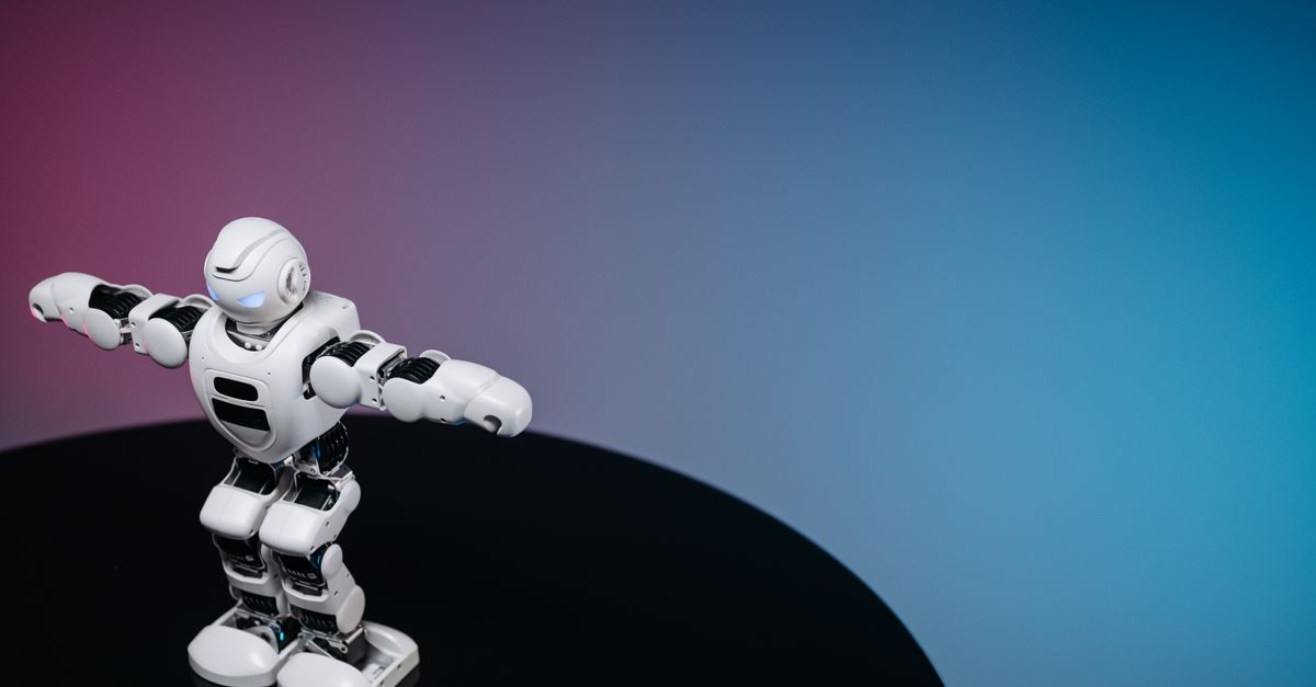 Hidden Triggers and System Flaws Expose New Attack Surface in AI Robots