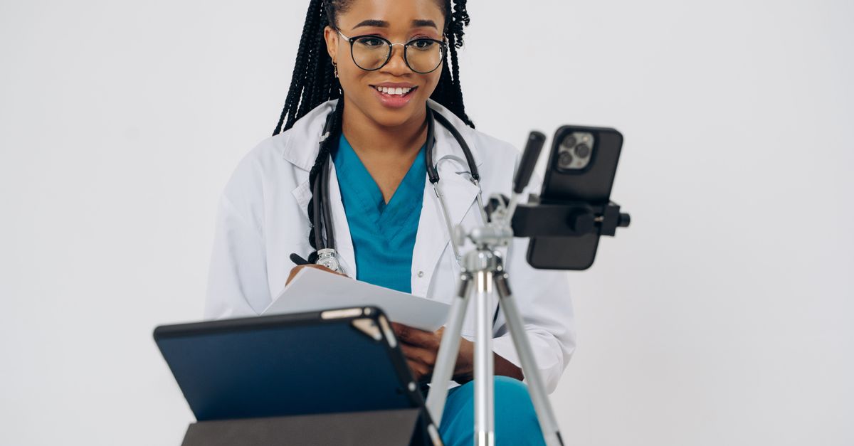 How a Hackathon Project Exposed the Limits of AI in Healthcare