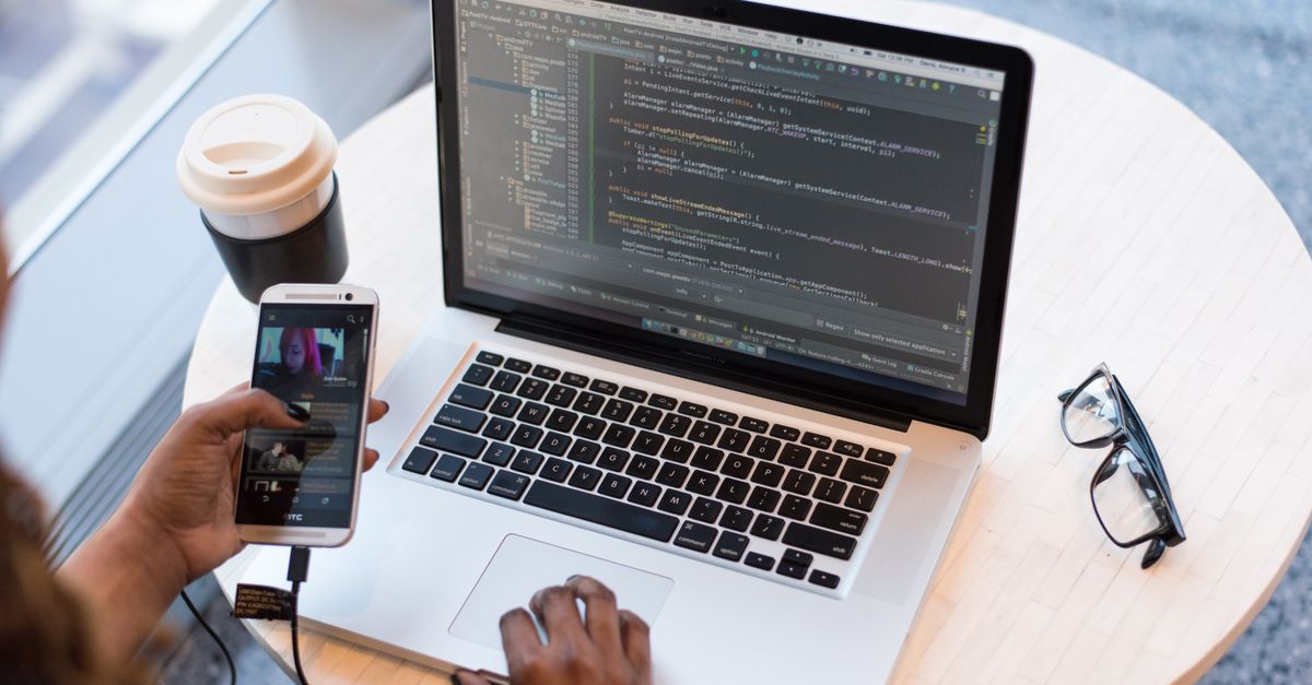How AI Is Collapsing Development Timelines for Software Startups