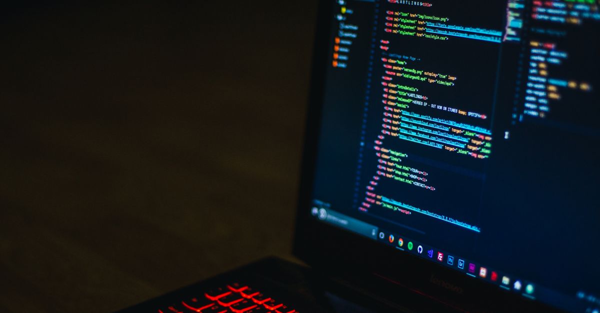 How Endava Transformed Workflows With AI-Powered Code Generation
