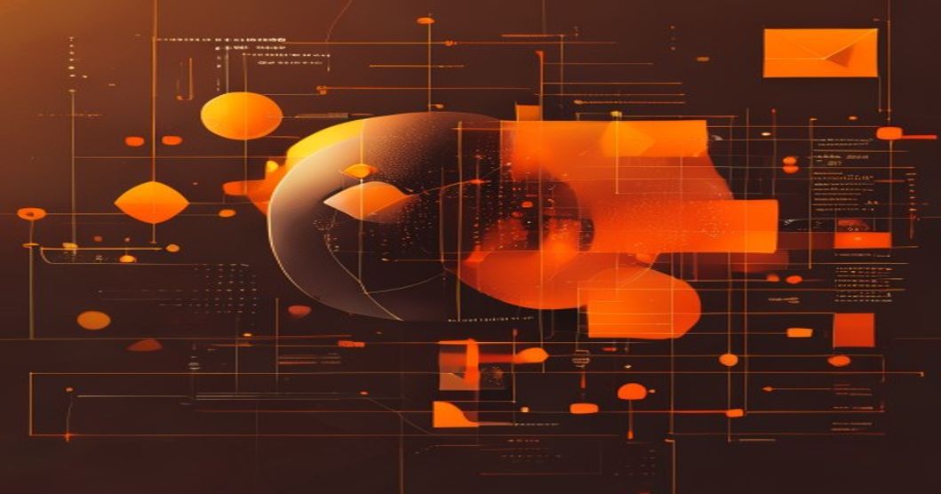 How Large Language Models Work: A Technical Explainer