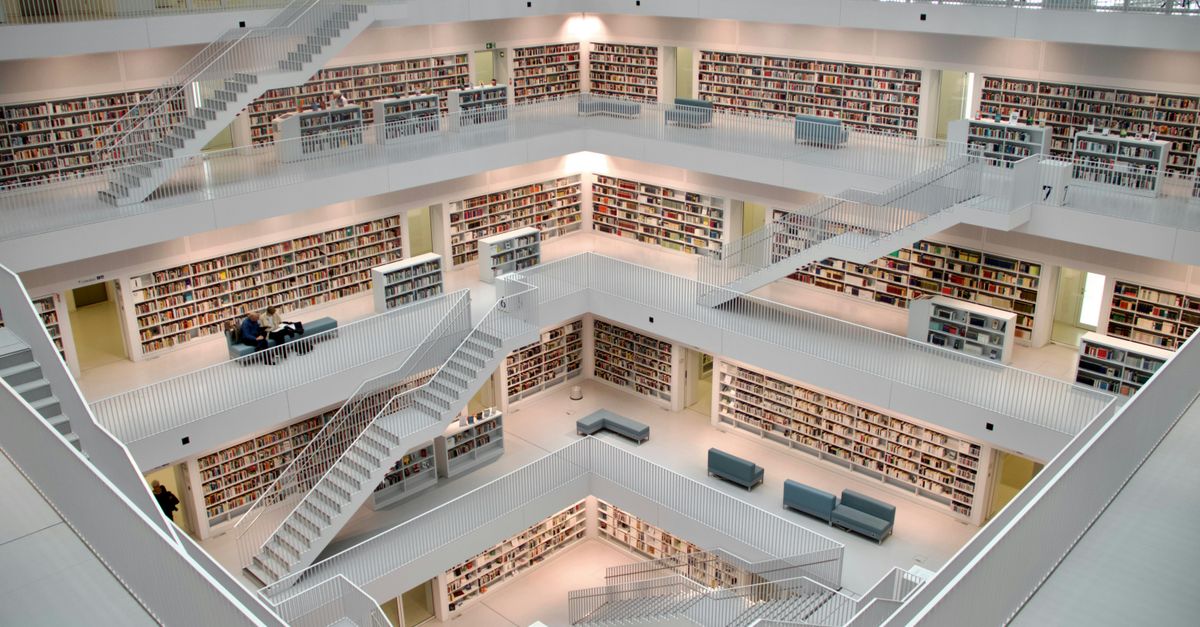 How Multiple AI Models Behave in Simulated Economies