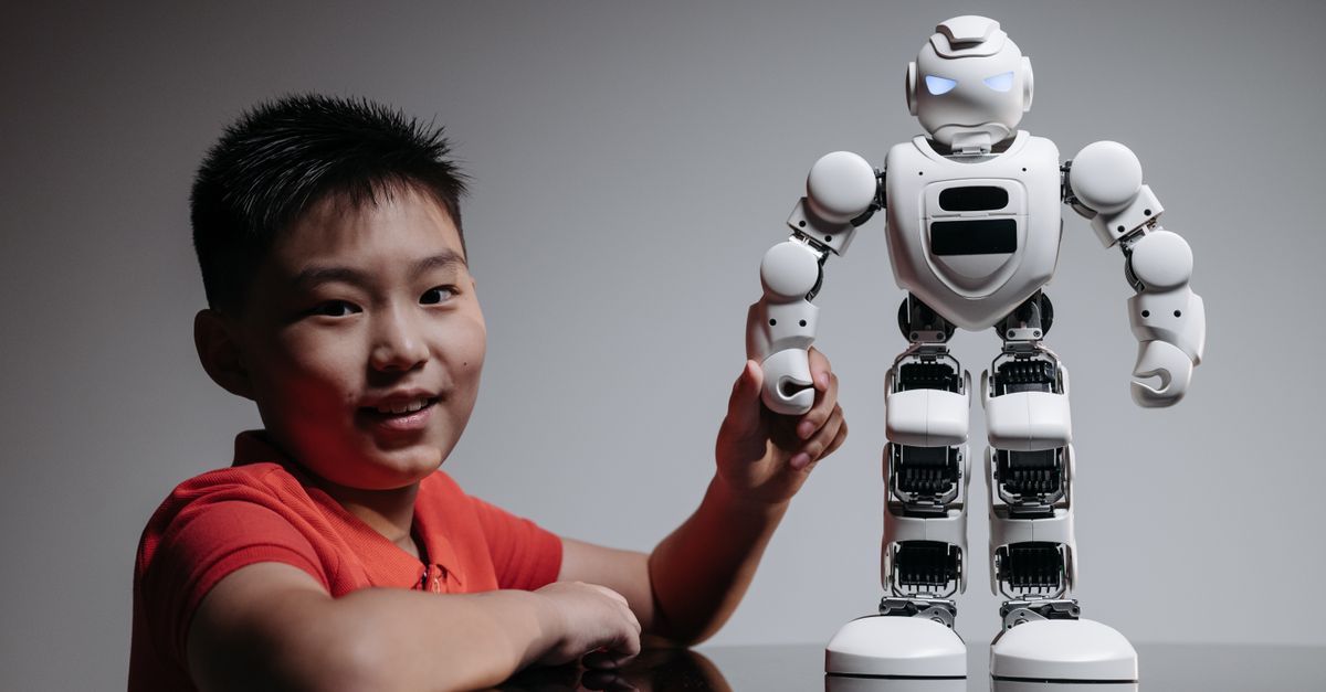 Hugging Face Releases LeRobot v0.6.0 with AI-Powered Robot Learning