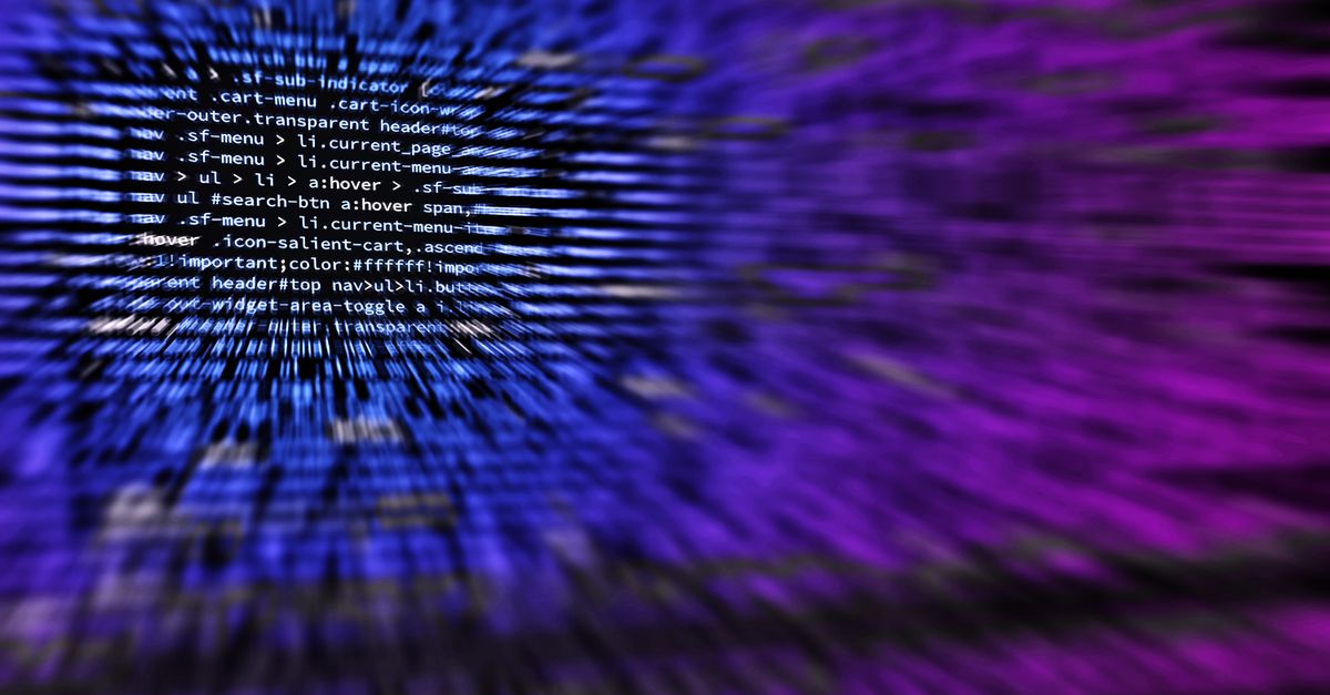 Technical Implementation and Security Considerations