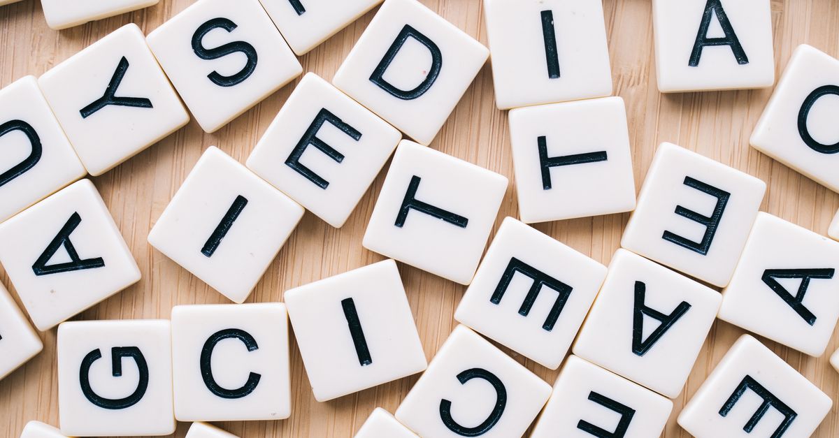 Language-Based Feedback Helps AI Learn Better From Flawed Training Data