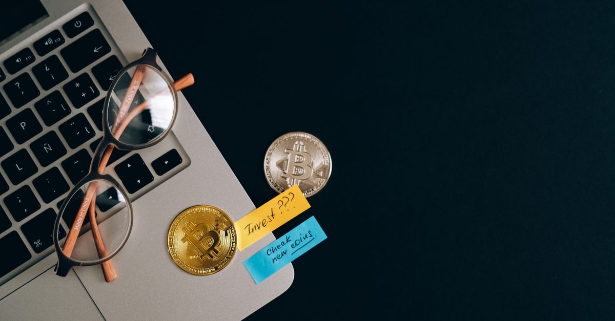 What tokens actually are