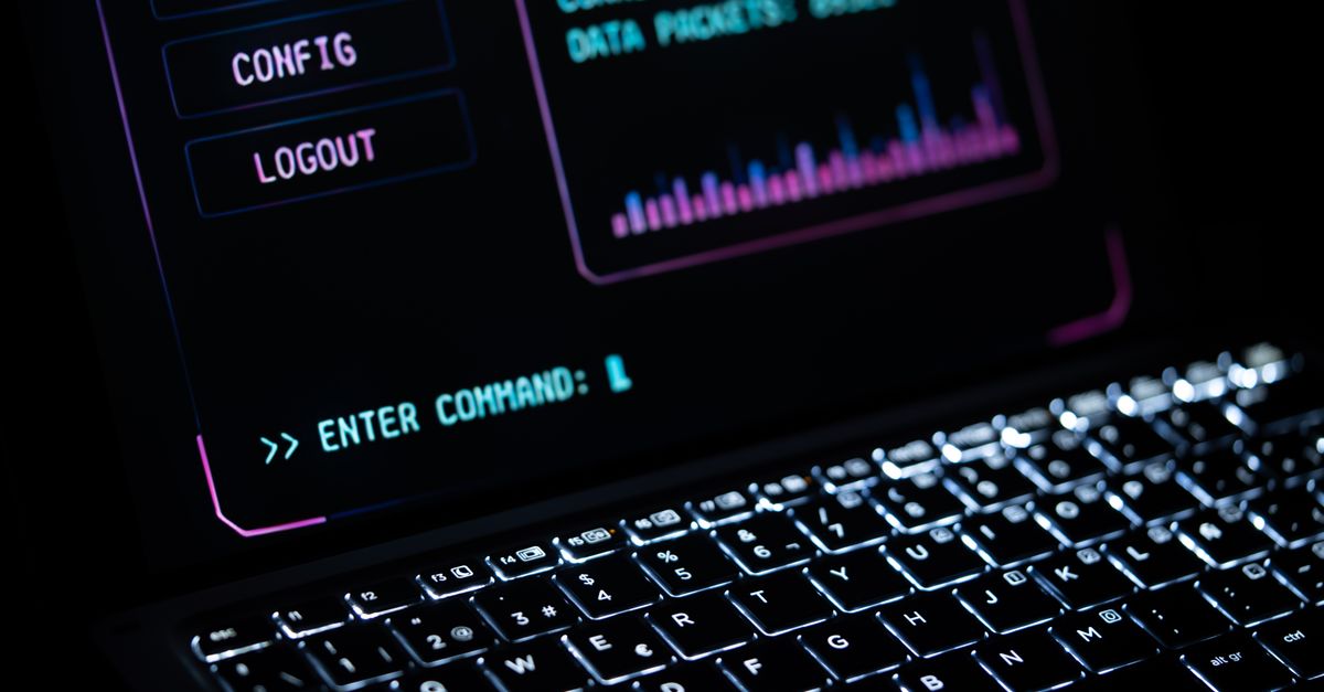 LLM Inference Cost Optimization: A FinOps Guide